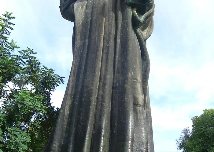 Staysplitbay Old Town Authentic Luxury Apartamento Split