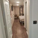 Staysplitbay Old Town Authentic Luxury Apartman