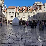 Apartman Staysplitbay Old Town Authentic Luxury Split