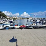 Staysplitbay Old Town Authentic Luxury Apartman