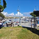 Apartman Staysplitbay Old Town Authentic Luxury Split