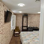 Staysplitbay Old Town Authentic Luxury Apartman *