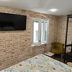 Staysplitbay Old Town Authentic Luxury Apartman Split