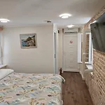 Staysplitbay Old Town Authentic Luxury Apartman Split
