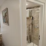 Apartman Staysplitbay Old Town Authentic Luxury