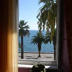 Staysplitbay Old Town Authentic Luxury Apartamento Split