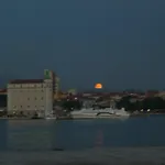 Staysplitbay Old Town Authentic Luxury Apartman Split