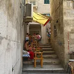 Apartman Staysplitbay Old Town Authentic Luxury Split
