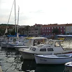 Apartman Staysplitbay Old Town Authentic Luxury
