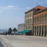 Apartman Staysplitbay Old Town Authentic Luxury *