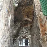 Staysplitbay Old Town Authentic Luxury Apartman Split