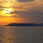 Apartman Staysplitbay Old Town Authentic Luxury Split