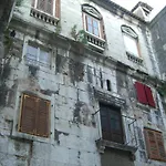 Apartman Staysplitbay Old Town Authentic Luxury *