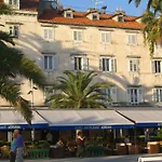 Staysplitbay Old Town Authentic Luxury Apartamento Split