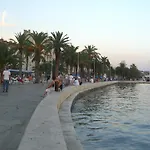 Staysplitbay Old Town Authentic Luxury Split