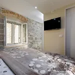 Staysplitbay Old Town Authentic Luxury Apartamento *