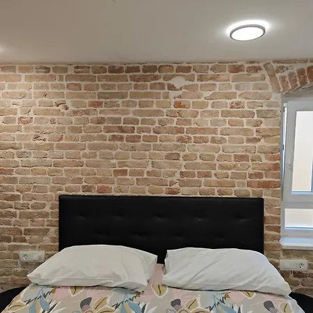 Apartament Staysplitbay Old Town Authentic Luxury Split